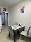 Красногорск, 1-но комнатная квартира, Бульвар Космонавтов д.8, 46000 руб.