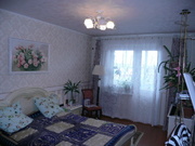 Воскресенск, 4-х комнатная квартира, ул. Кагана д.16, 4800000 руб.