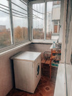 Серпухов, 2-х комнатная квартира, ул. Дзержинского д.2В, 20000 руб.