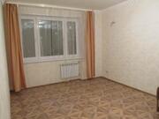 Одинцово, 4-х комнатная квартира, ул. Чистяковой д.68, 9450000 руб.