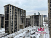 Москва, 3-х комнатная квартира, ул. Винницкая д.8к4, 65000000 руб.