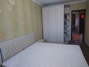 Красково, 2-х комнатная квартира, ул. Карла Маркса д.81, 5450000 руб.