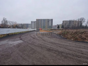 Продажа земельного участка, Пушкино, Пушкинский район, 77400000 руб.