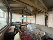 Дом-дача в СНТ Радуга вблизи г. Домодедово, 7000000 руб.