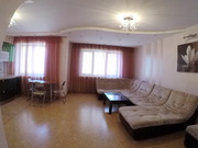 Домодедово, 2-х комнатная квартира, 25 лет Октября д.9, 30000 руб.