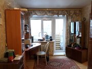 Щелково, 2-х комнатная квартира, ул. Комарова д.18 к2, 2950000 руб.