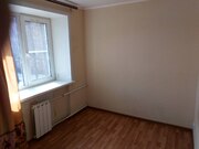 Наро-Фоминск, 2-х комнатная квартира, ул. Мира д.4, 2950000 руб.