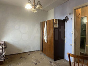 Комната 18 м в 2-к., 6/8 эт., 26999 руб.