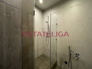 Москва, 2-х комнатная квартира, ул. Василисы Кожиной д.13, 38000000 руб.