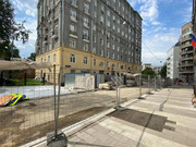 Москва, 2-х комнатная квартира, Брюсов пер. д.д. 8-10, стр. 1, 26850000 руб.