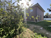 Продаю кирпичный дом 163,3 кв. м, 18750000 руб.