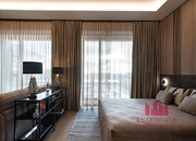 Москва, 1-но комнатная квартира, Ленинградский пр-кт. д.37/4, 40500000 руб.