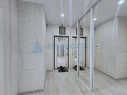 Подольск, 2-х комнатная квартира, ул. Кольцевая д.3, 10900000 руб.