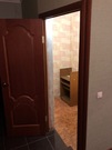 Дмитров, 3-х комнатная квартира, Белоброва д.11, 4550000 руб.