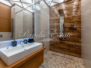 Москва, 3-х комнатная квартира, ул.Пречистенская набережная улица д.7, 320000000 руб.