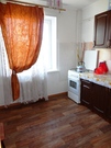 Серпухов, 1-но комнатная квартира, ул. Новая д.15, 13000 руб.