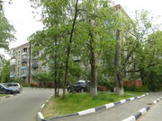 Дзержинский, 1-но комнатная квартира, ул. Спортивная д.15, 2850000 руб.