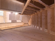 Новый дом, 120 кв.м, 6 соток, д. Венюково, г. Чехов, 6800000 руб.