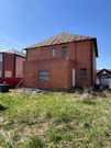 Продам дом в Кузнецовском Подворье, 6200000 руб.
