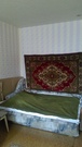 Зеленоград, 1-но комнатная квартира, Логвиненко д.1403, 20000 руб.