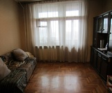 Жуковский, 3-х комнатная квартира, ул. Жуковского д.18, 6100000 руб.