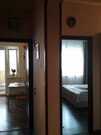Мытищи, 1-но комнатная квартира, ул. Воронина д.16а, 5000000 руб.