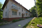 Волоколамск, 1-но комнатная квартира, Садовый пер. д.3, 1399000 руб.