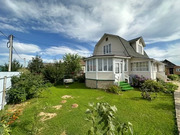 Жилой дом под Дмитровом, 6499000 руб.