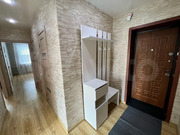 Орехово-Зуево, 2-х комнатная квартира, ул. Барышникова д.19, 25000 руб.
