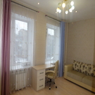 Ивантеевка, 3-х комнатная квартира, ул. Дзержинского д.15а, 12200000 руб.