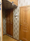 Москва, 1-но комнатная квартира, ул. Новоорловская д.12, 9800000 руб.