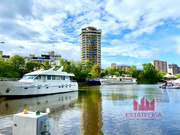 Продажа гаража, Химки, ул. Кудрявцева, 1350000 руб.