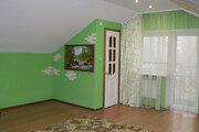 Продаётся отличный жилой дом 150 кв.м. рядом с г. Дубна, 3500000 руб.