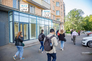 Продажа торгового помещения, ул. Бутырская, 118440000 руб.