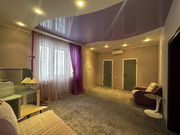 Коттедж  для большой семьи, 31999000 руб.