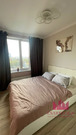 Красногорск, 1-но комнатная квартира, улица Липовой Рощи д.1к2, 50000 руб.