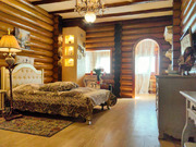 Продажа дома, Новоглаголево, Наро-Фоминский район, ул. Нижняя полевая, 79000000 руб.