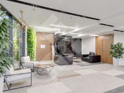 Москва, 3-х комнатная квартира, Шмитовский проезд д.39к2, 36000000 руб.