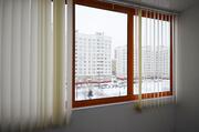 Москва, 3-х комнатная квартира, ул. Марьинский Парк д.41 к1, 10800000 руб.