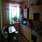 Щелково, 1-но комнатная квартира, Жегаловская д.27, 2950000 руб.