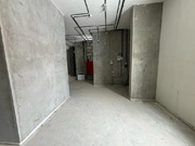 122 местра ПСН у метро Марьина Роща, 97000000 руб.