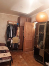 Москва, 2-х комнатная квартира, ул. Федора Полетаева д.30, 8000000 руб.