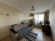 Видное, 3-х комнатная квартира, микрорайон Северный д.1В, 15500000 руб.