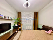 Москва, 2-х комнатная квартира, ул. Бартеневская д.49, к 1, 15300000 руб.