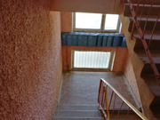 Покровское, 2-х комнатная квартира,  д.1, 1700000 руб.