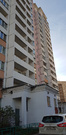 Жуковский, 1-но комнатная квартира, ул. Гудкова д.1, 3350000 руб.