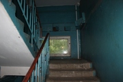 Иваново, 1-но комнатная квартира,  д.3, 1300000 руб.