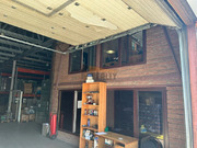 Продажа склада, Балашиха, Балашиха г. о., ул. Окольная, 220000000 руб.