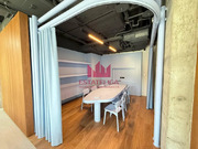 Москва, 1-но комнатная квартира, ул. Даниловский Вал д.1, 18999000 руб.