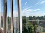 Ступино, 2-х комнатная квартира, улица Куйбышева д.61а, 12900000 руб.